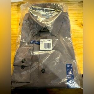 Apt 9 Men’s Dress Shirt